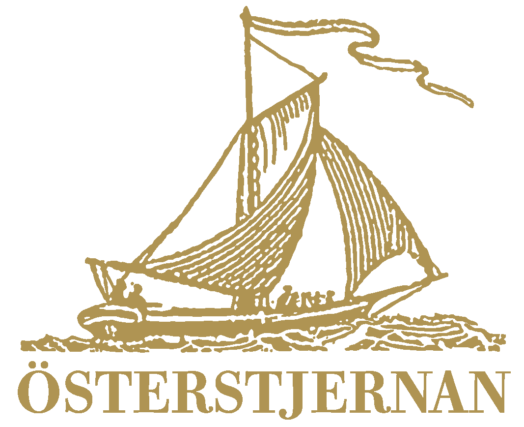 Företagsmedlem för 2025